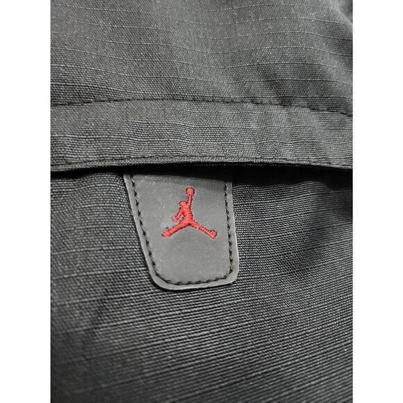 AIR JORDAN Accessory Shoe Bag - Picture 2 of 6